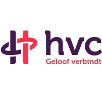 Stichting HVC